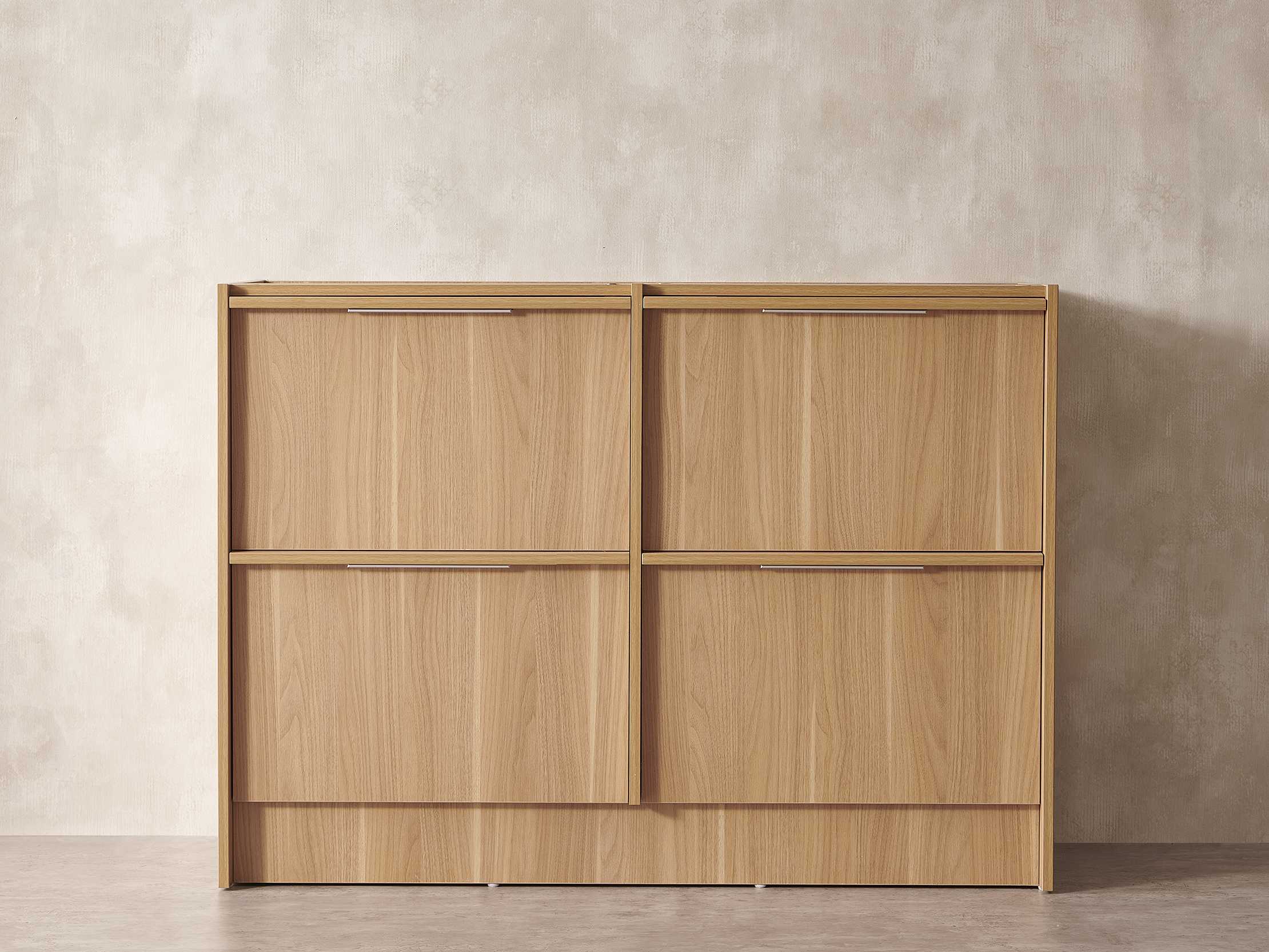 1200MM Single Bowl Cabinet