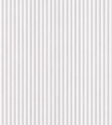 Matt-White
